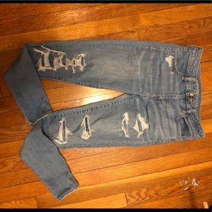 ae ripper super stretch jeans
